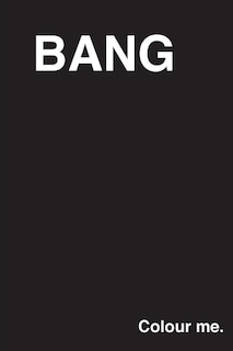 Front cover_Bang