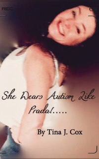Couverture_She Wears Autism Like Prada!...