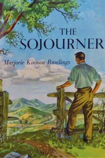 The Sojourner