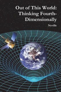 Front cover_Out of This World