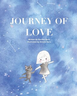 Front cover_Journey of Love