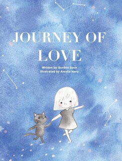 Couverture_Journey of Love