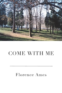 Come With Me