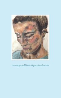 Couverture_...because you would be the only one who understands.