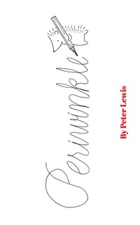 Couverture_Periwinkle