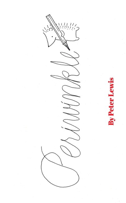 Couverture_Periwinkle
