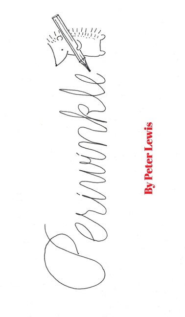Couverture_Periwinkle