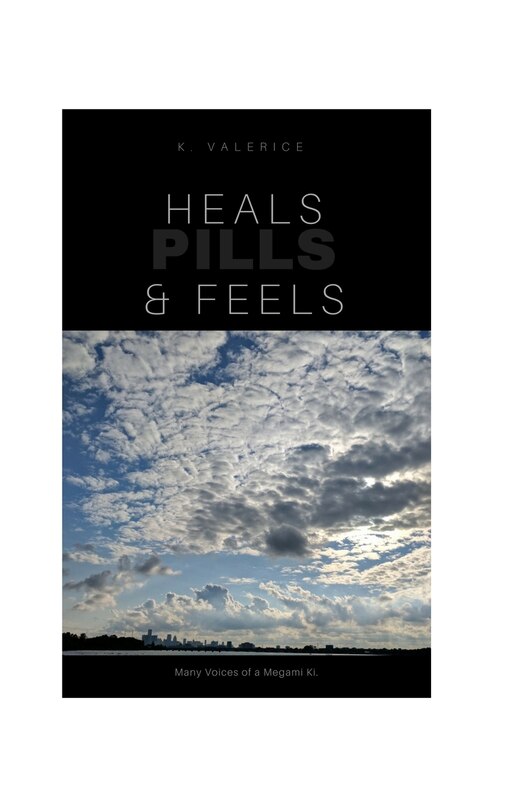 Couverture_Heals, Feels & Pills