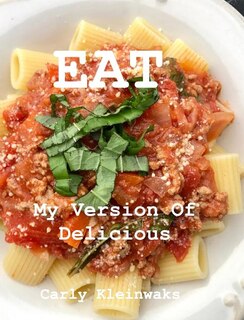 Couverture_EAT