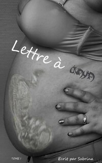 Couverture_Lettre &agrave; Inaya