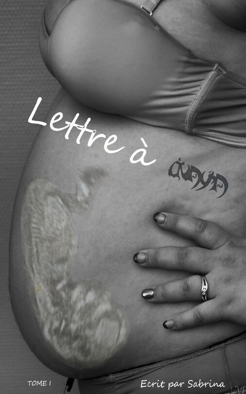 Couverture_Lettre &agrave; Inaya