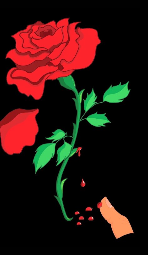 Front cover_Heartless