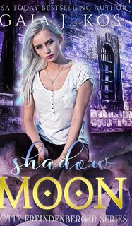 Front cover_Shadow Moon