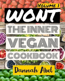 Front cover_Wont