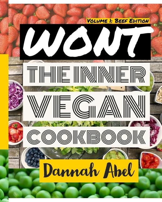 Front cover_WONT