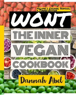 Front cover_WONT