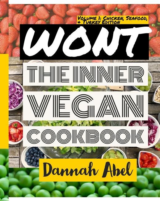 Front cover_WONT