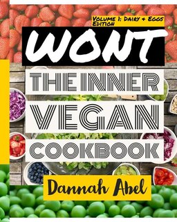 Front cover_WONT