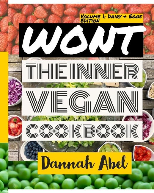 Front cover_WONT