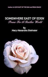 Couverture_Somewhere East Of Eden