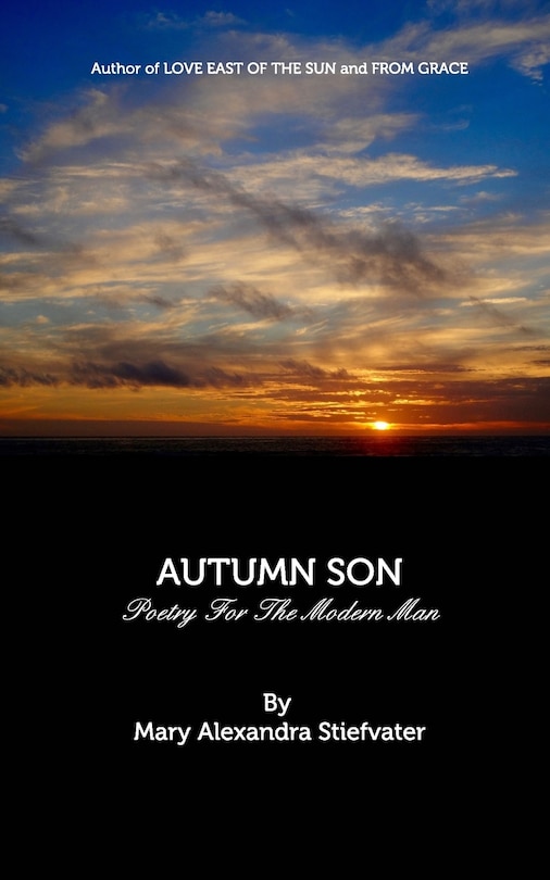 Couverture_Autumn Son