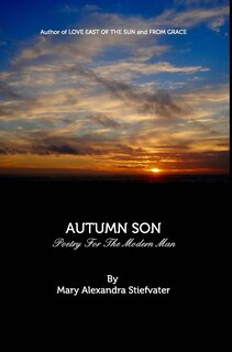 Couverture_Autumn Son