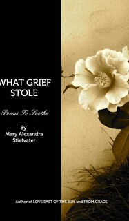 Couverture_What Grief Stole