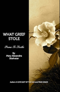 Couverture_What Grief Stole