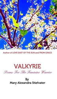Front cover_Valkyrie