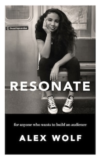 Couverture_Resonate