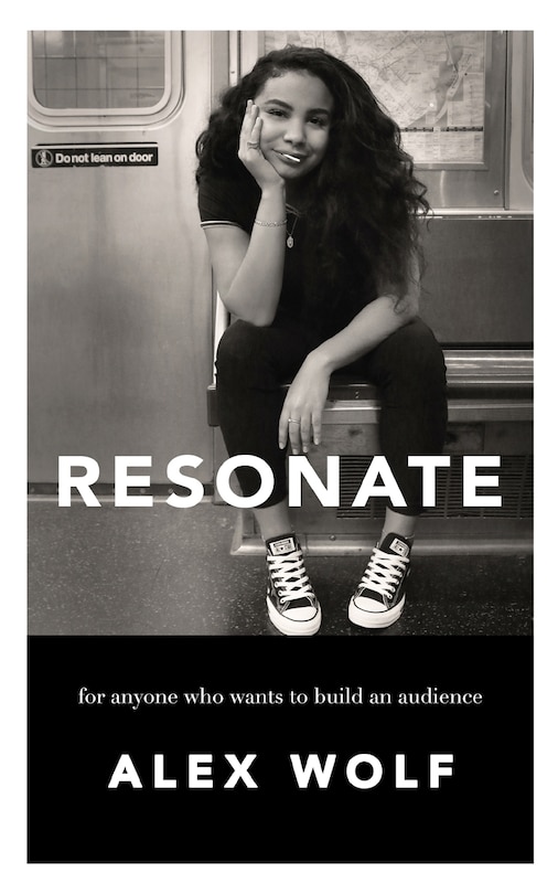 Couverture_Resonate