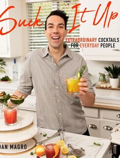 Couverture_Suck It Up