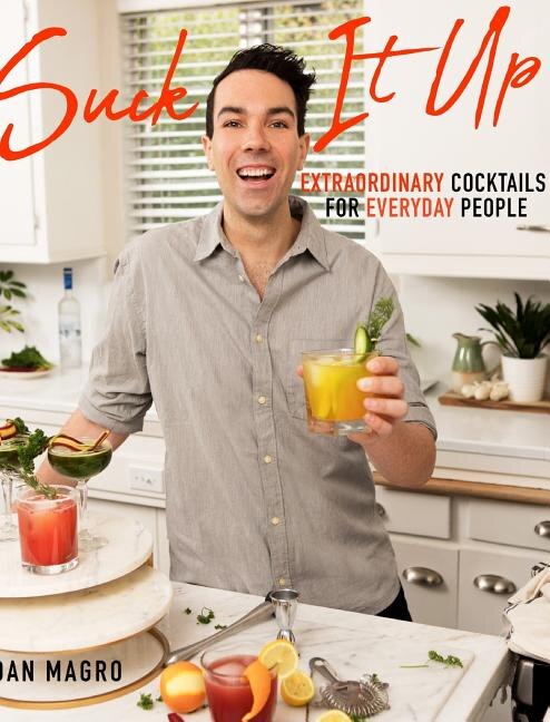 Couverture_Suck It Up