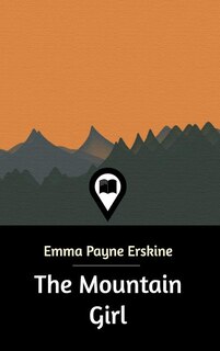 Front cover_The Mountain Girl