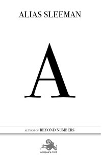 Front cover_A aaa