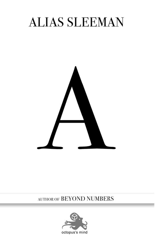 Front cover_A aaa