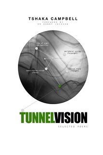 Front cover_Tunnel Vision