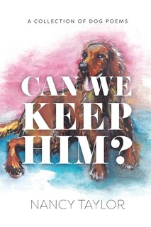 Couverture_Can We Keep Him?