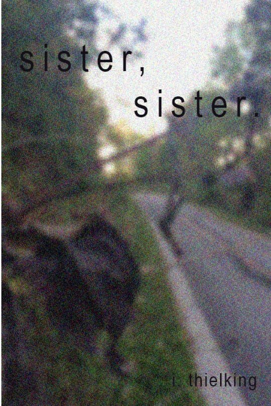 Couverture_sister, sister.