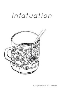 Front cover_Infactuation