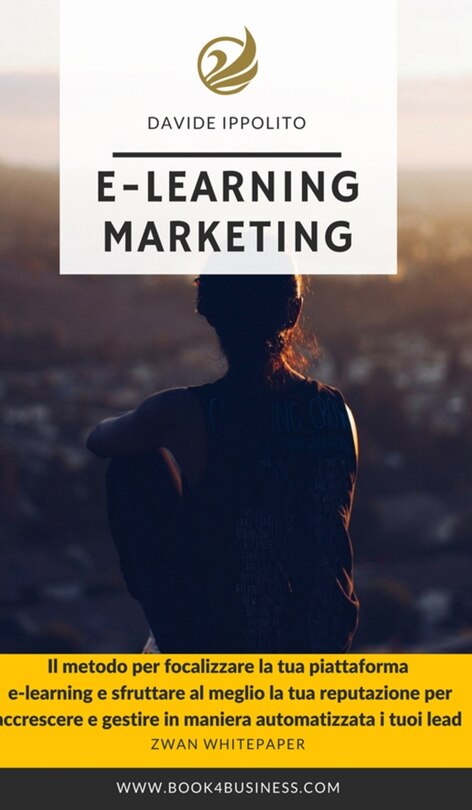 Front cover_E-learning Marketing