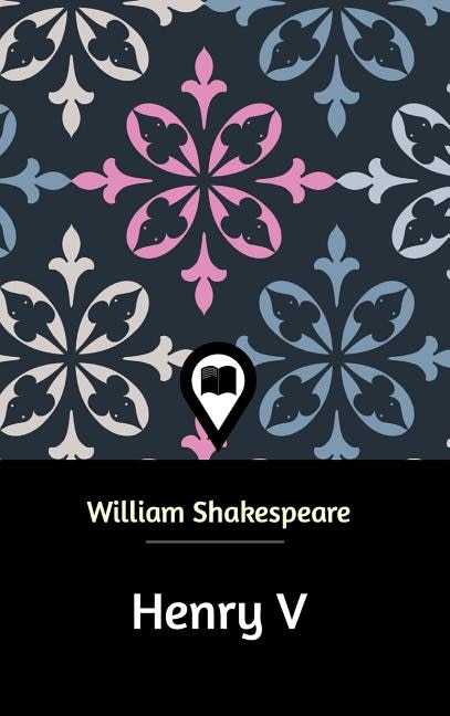 Henry V