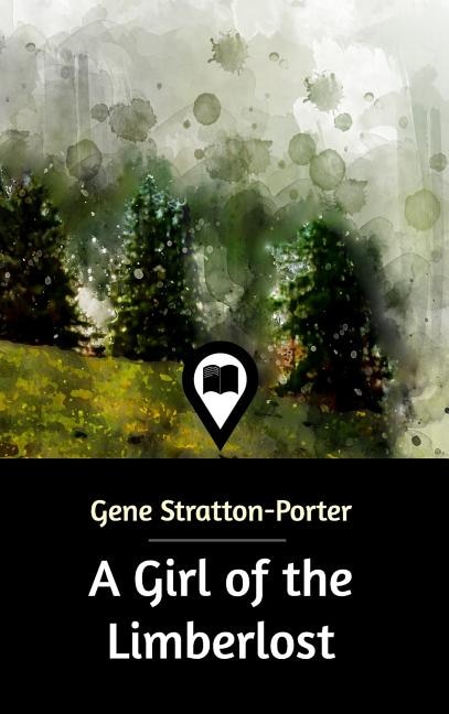 A Girl of the Limberlost