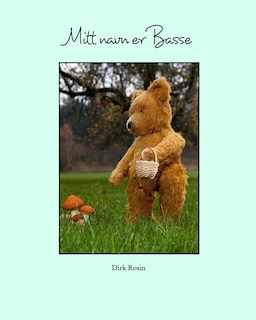 Front cover_Mitt navn er Basse