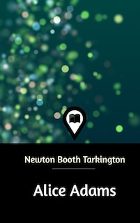 Couverture_Alice Adams