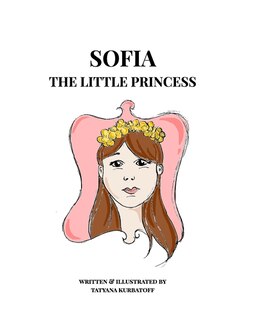 Front cover_Sofia