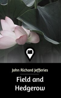 Field and Hedgerow