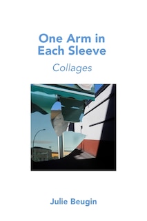 Couverture_One Arm in Each Sleeve