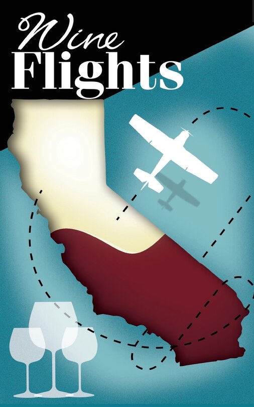 Couverture_Wine Flights
