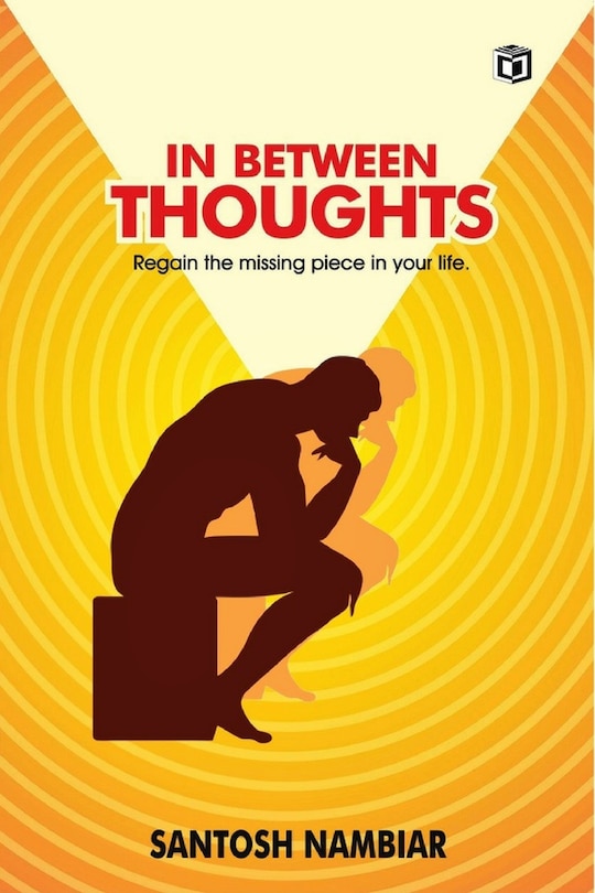 Front cover_In Between Thoughts